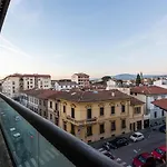 Scipione By Mmega