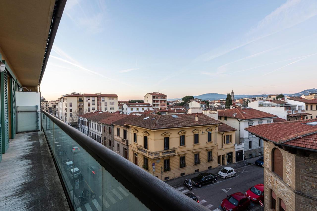 Scipione By Mmega * Florence