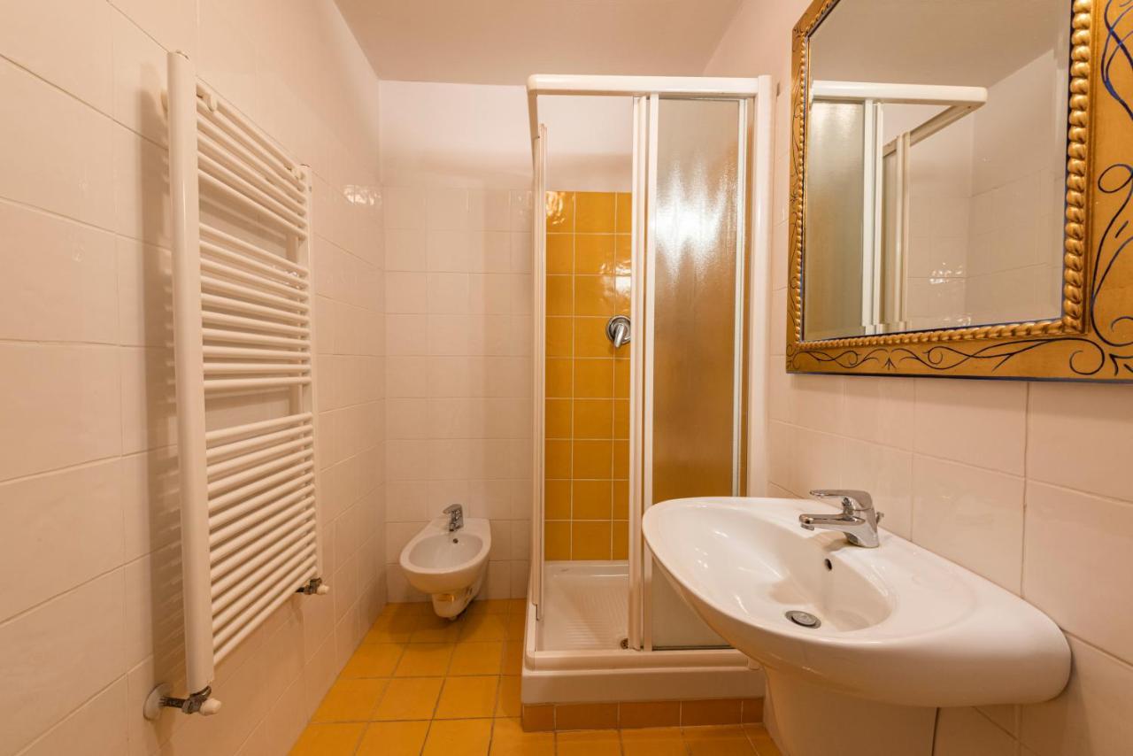 Apartment Scipione By Mmega