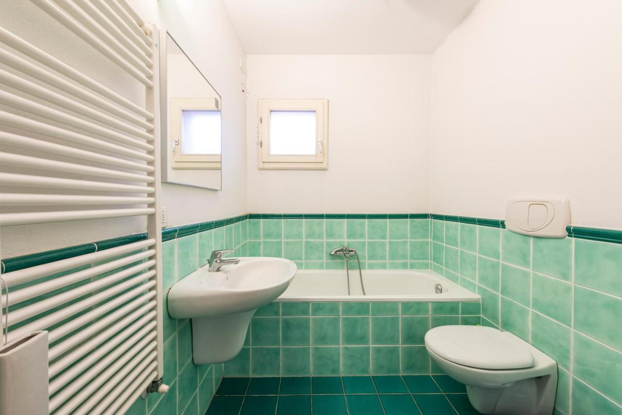 Apartment Scipione By Mmega Florence